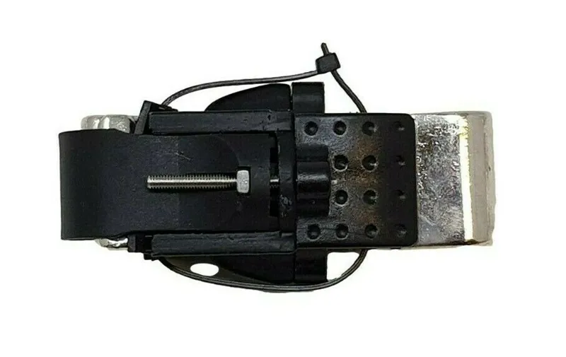 OnGuard All Tube D-Lock Bracket-1